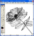 Иллюстрированный самоучитель по Illustrator CS + БОНУС