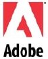 Иллюстрированный самоучитель по программам Adobe + БОНУС
