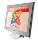 Joomla: Интеграция phpBB 3.0 с Joomla1.5