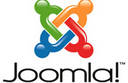 Joomla! 1.5.3 - Полностью русская версия CMS + БОНУС