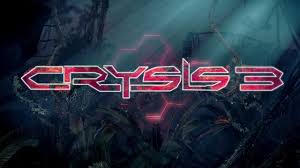 Crysis® 3 [Гарантия доставки] + Бонусы
