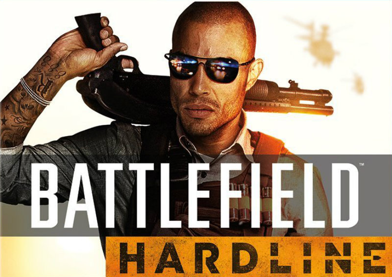 Battlefield™ Hardline  + Бонусы
