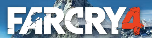 Far Cry® 4 [uplay] + Бонусы