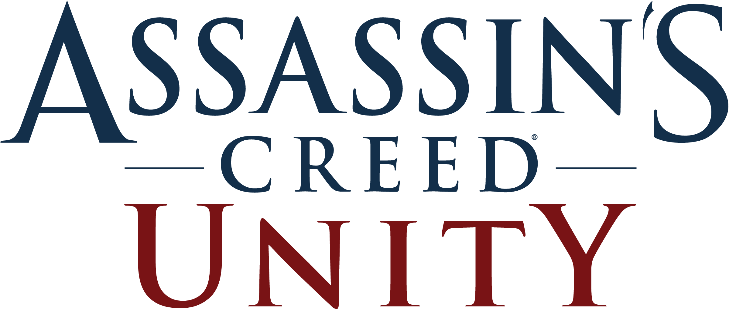 Assassin´s Creed: Unity [uplay] + Бонусы
