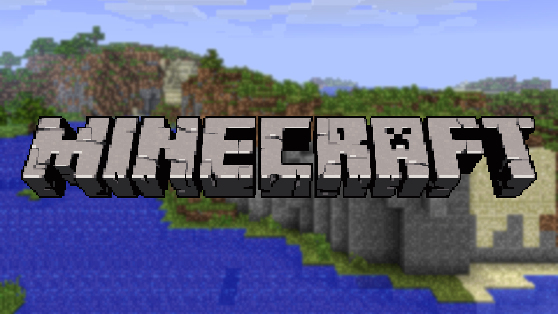 Minecraft Premium {Доступ в клиент} + Гарантия