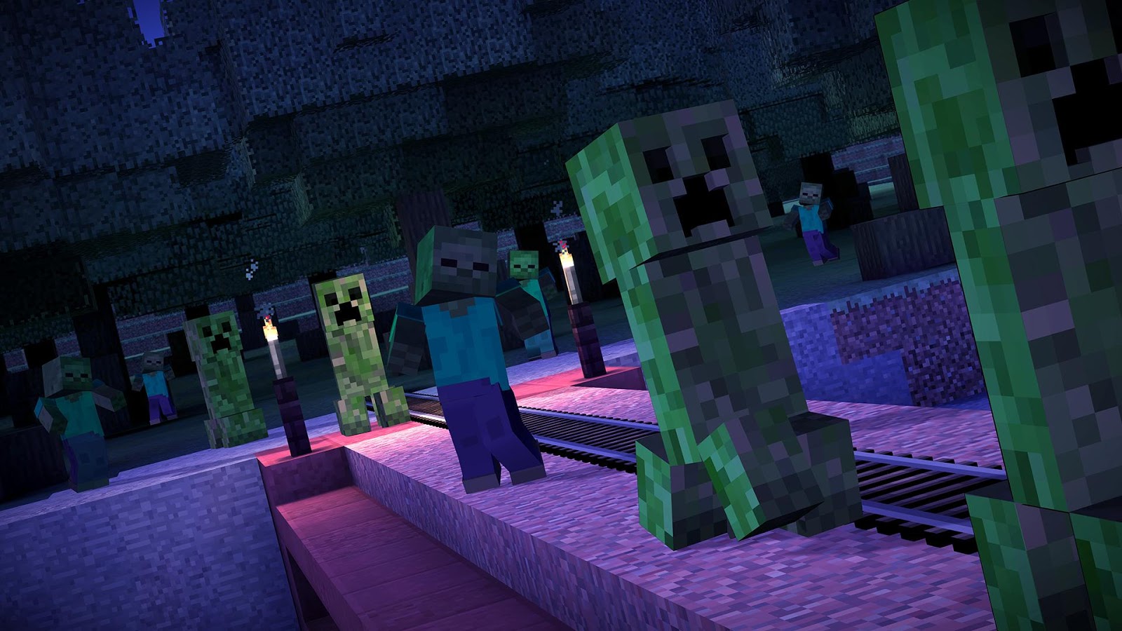 buy minecraft premium access to launcher and download