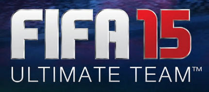 FIFA 15 Ultimate Team [Полный Доступ]