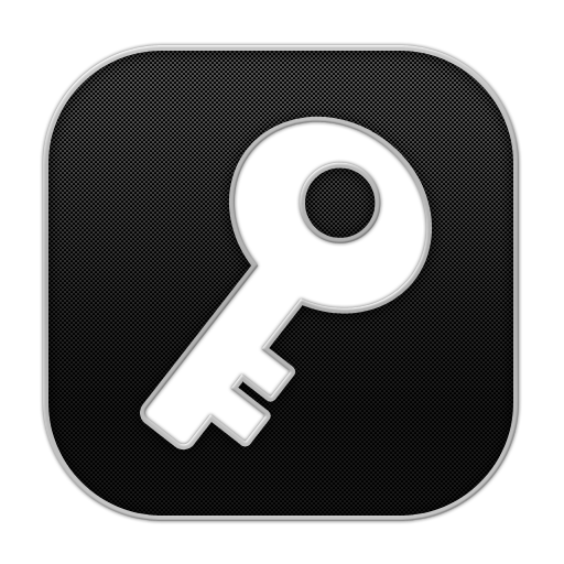 Random steem keys (CS:GO, DayZ, GTA V )