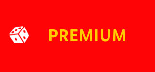 Рандомные ключи стим - Premium