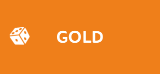 Рандомные ключи стим - Gold