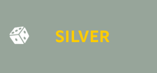 Рандомные ключи стим - Silver