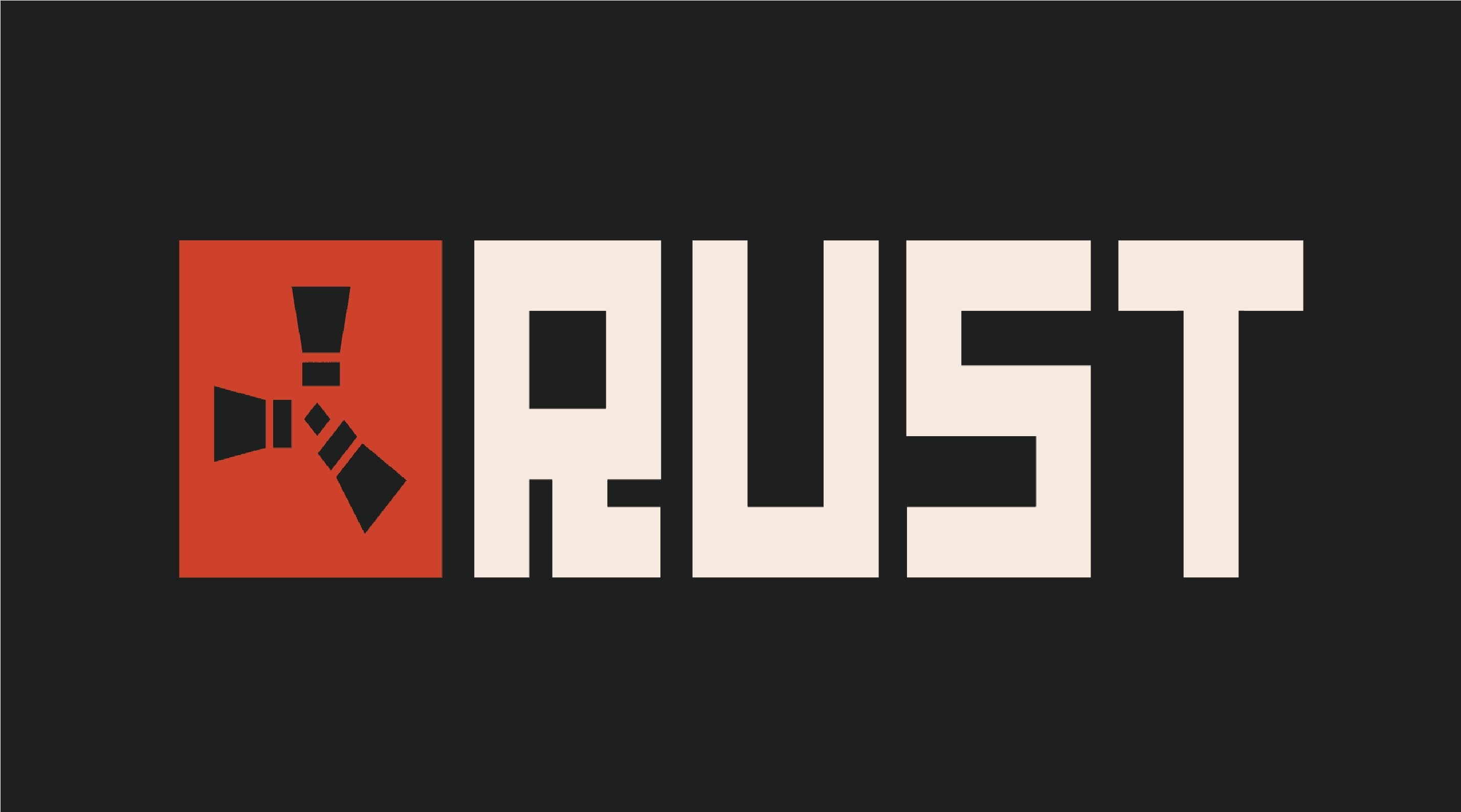 Check for rust on фото 48