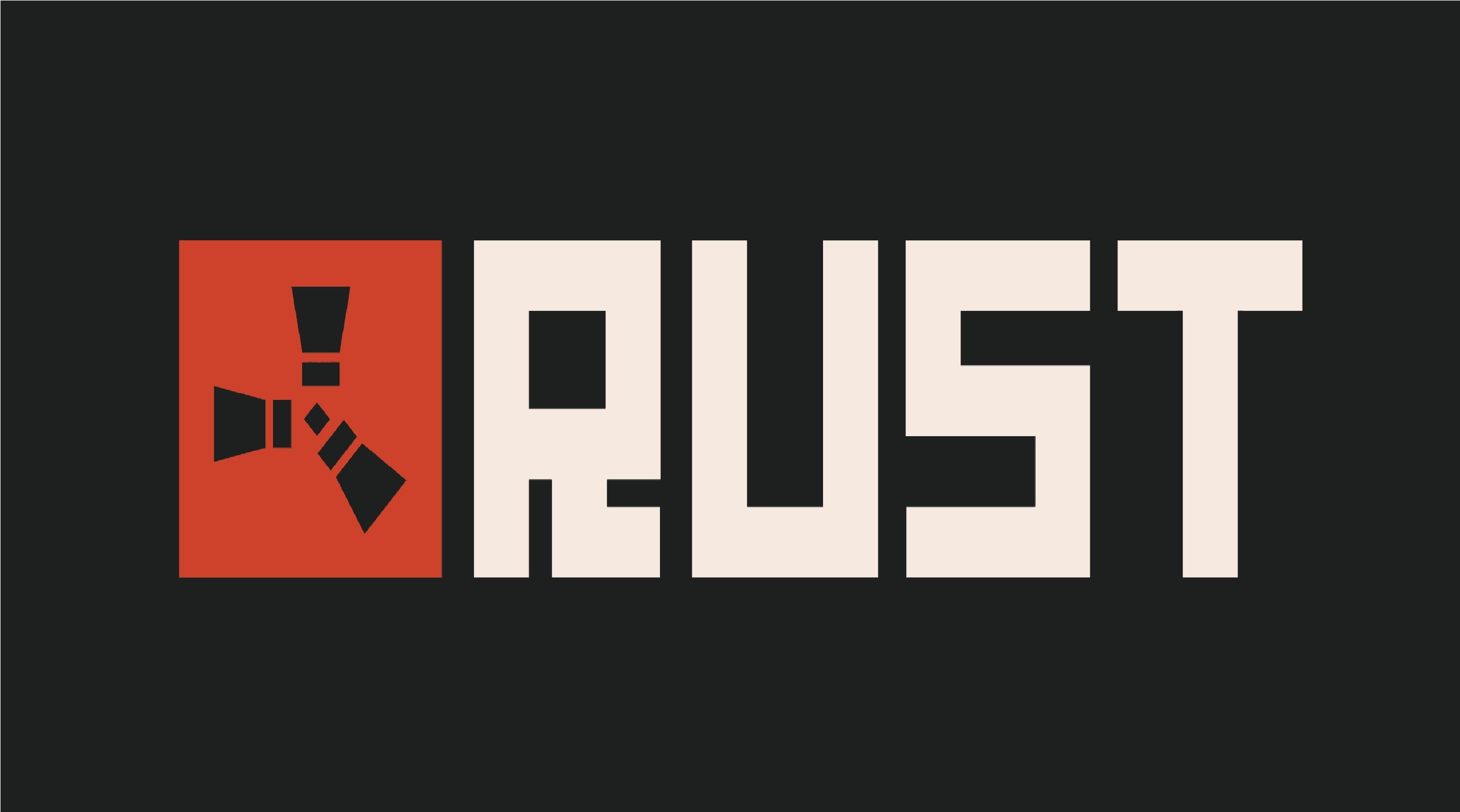 Rast. Rust логотип. Картинки раст. Картинки игры раст. Раст иконка игры.