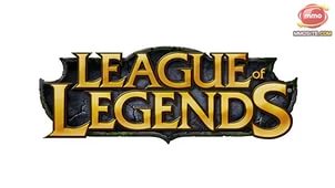 League of Legends(Account-Ru-30lvl-90champions-25skins)