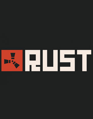 RUST (PC)