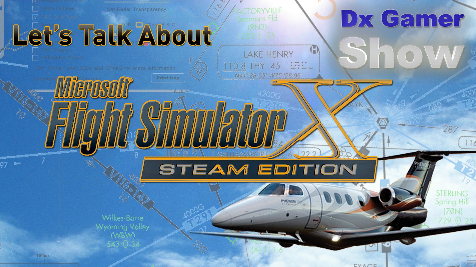 microsoft flight simulator x steam edition download microsoft flight simulator x steam edition download