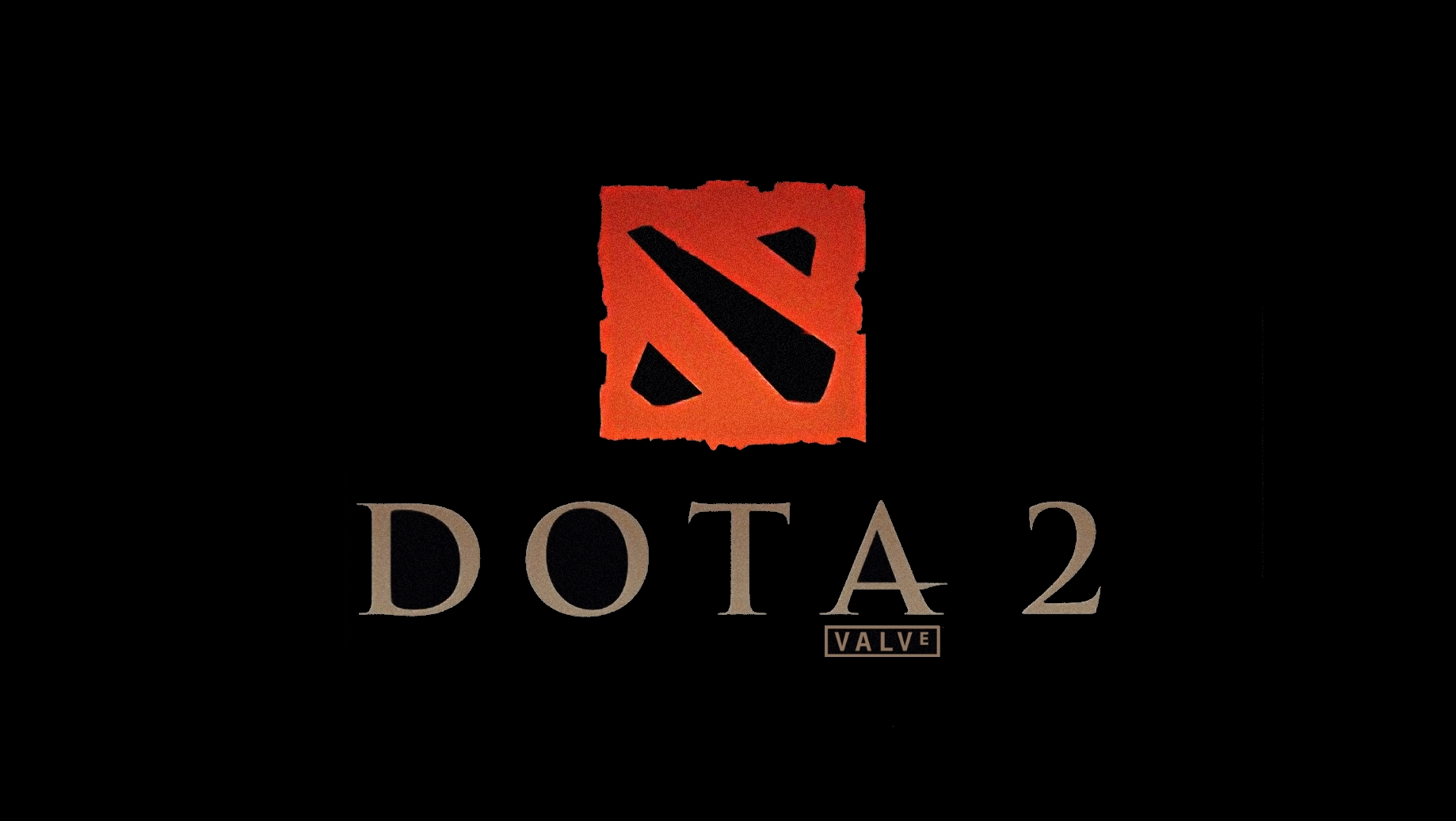 Dota 2 640 часов