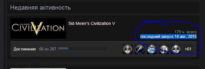 Sid Meier´s Civilization V