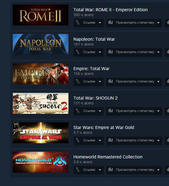 Star Wars: Empire at War Gold+Total War: ROME II+Napole