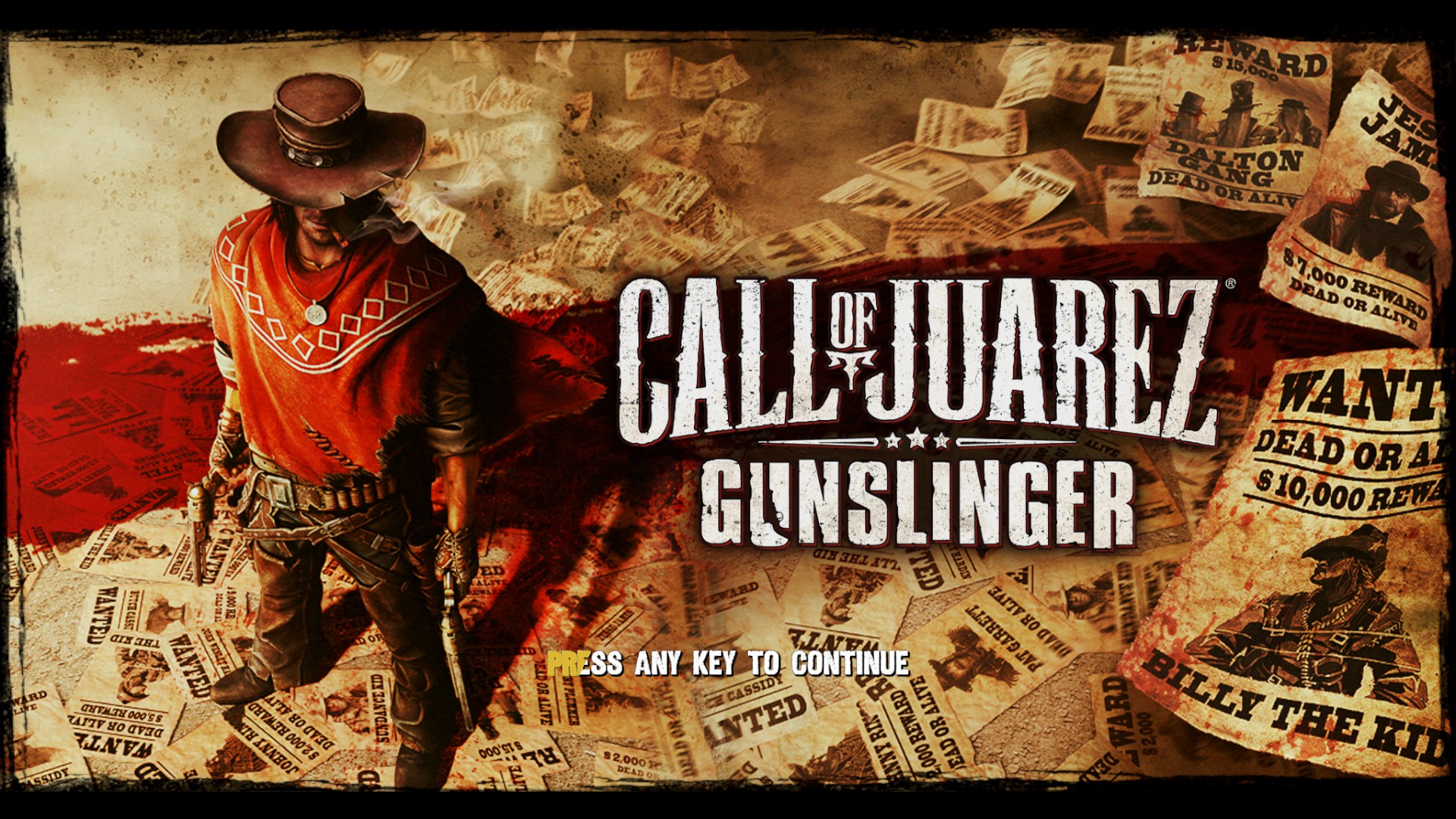 Sniper Ghost Warrior 2+King´s Bounty: Warriors of the N