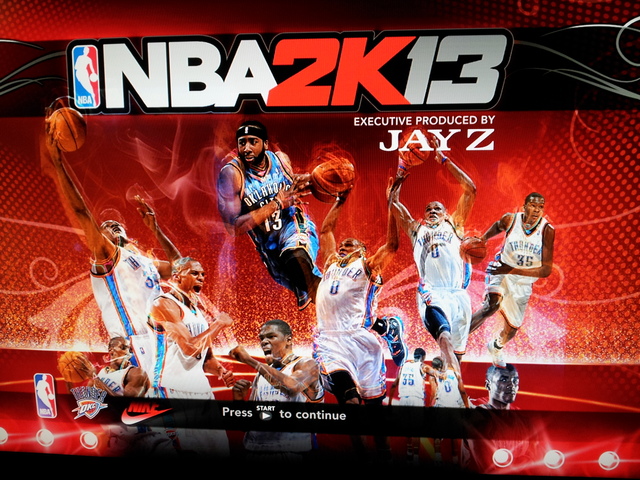 NBA 2K15-14-13+Assassin´s Creed III+Call of Duty2