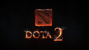 Dota 2 (606 часов)