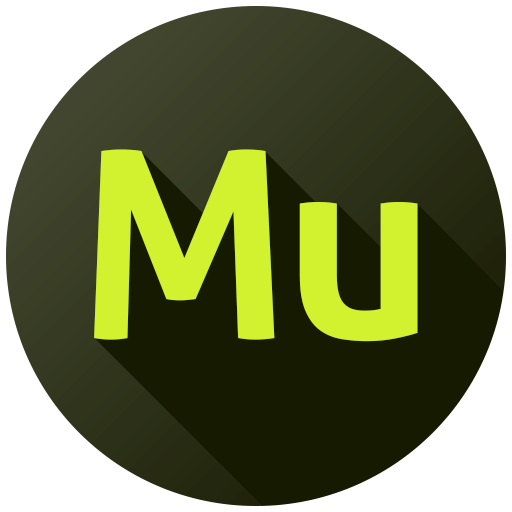 МегаПак-355