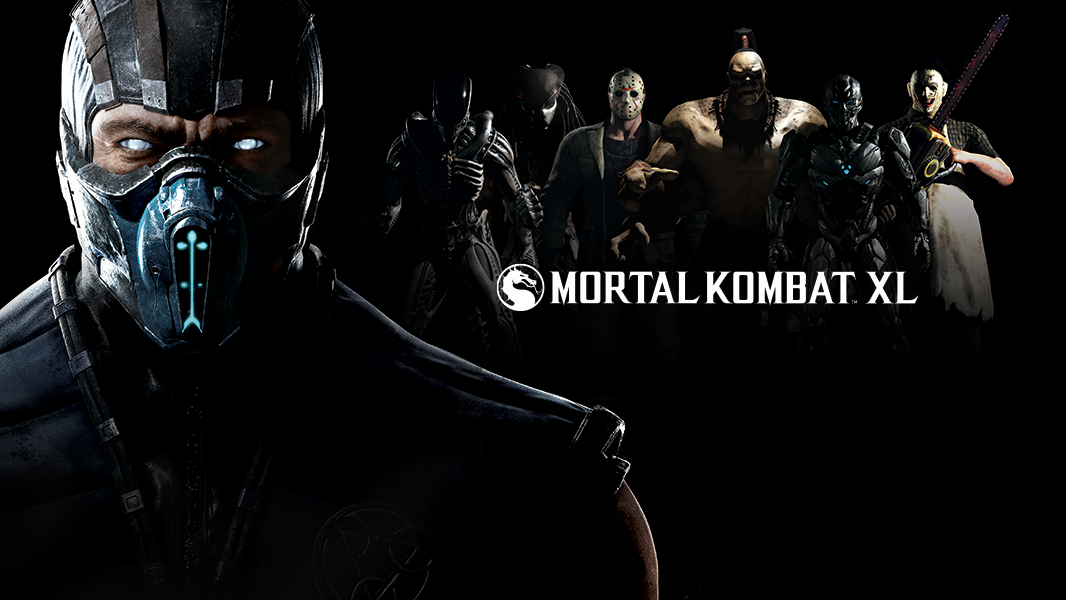 Mortal kombat ps4. PLAYSTATION 4 Mortal Kombat XL. Mortal Kombat XL ps4 обложка. Мортал комбат плейстейшен 4. MK XL ps4 Cover