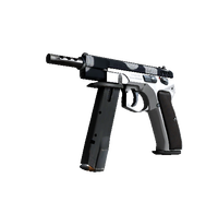 Случайный Ширпотреб CS:GO