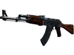 AK-47 | Картель (Прямо с завода)