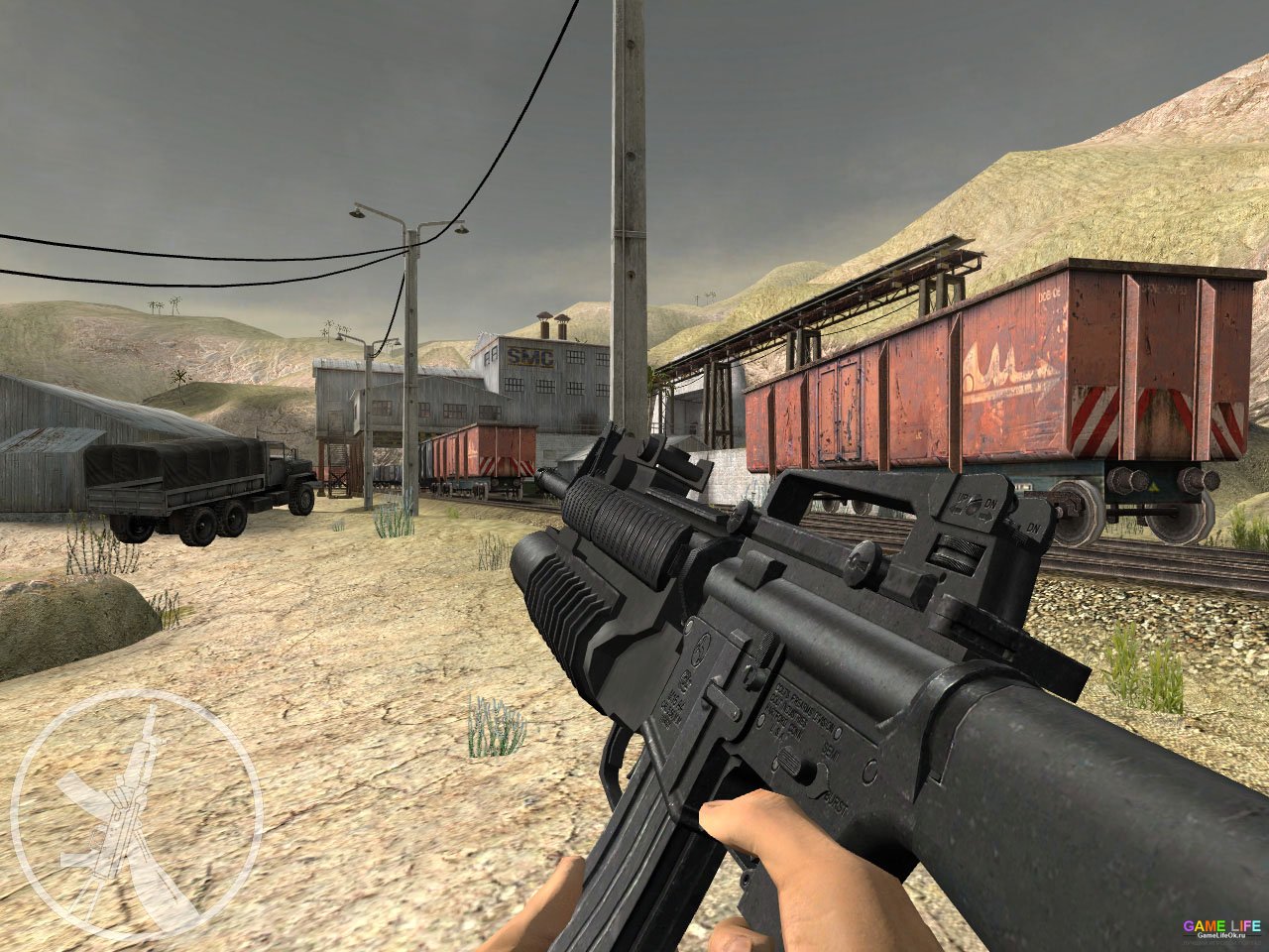 Firearms: source 2. Сурс 1 движок. 5. Source engine 2. Крайсис 5.