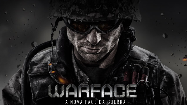 Warface | VIP | от 1 До 50 ранга