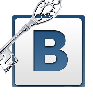 VIP Аккаунт Вконтакте vk.com  (  от 100 друзей)