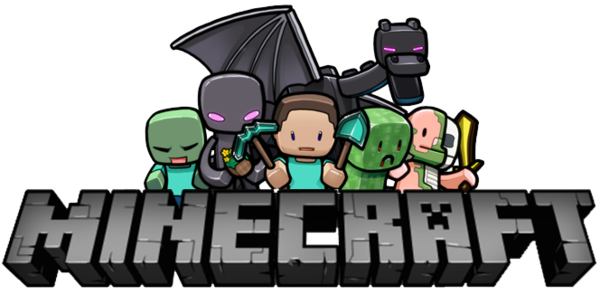 MineCraft Premium(Доступ в клиент) МЕГА РАСПРОДАЖА