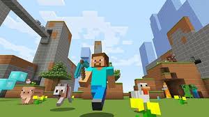 MINECRAFT PREMIUM+смена E-MAIL´a+смена ника+СКИДКИ