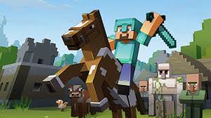 MINECRAFT PREMIUM+смена E-MAIL´a+смена ника+СКИДКИ