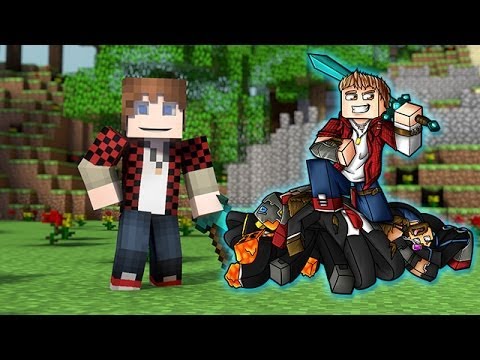 MINECRAFT PREMIUM+смена E-MAIL´a+смена ника+СКИДКИ