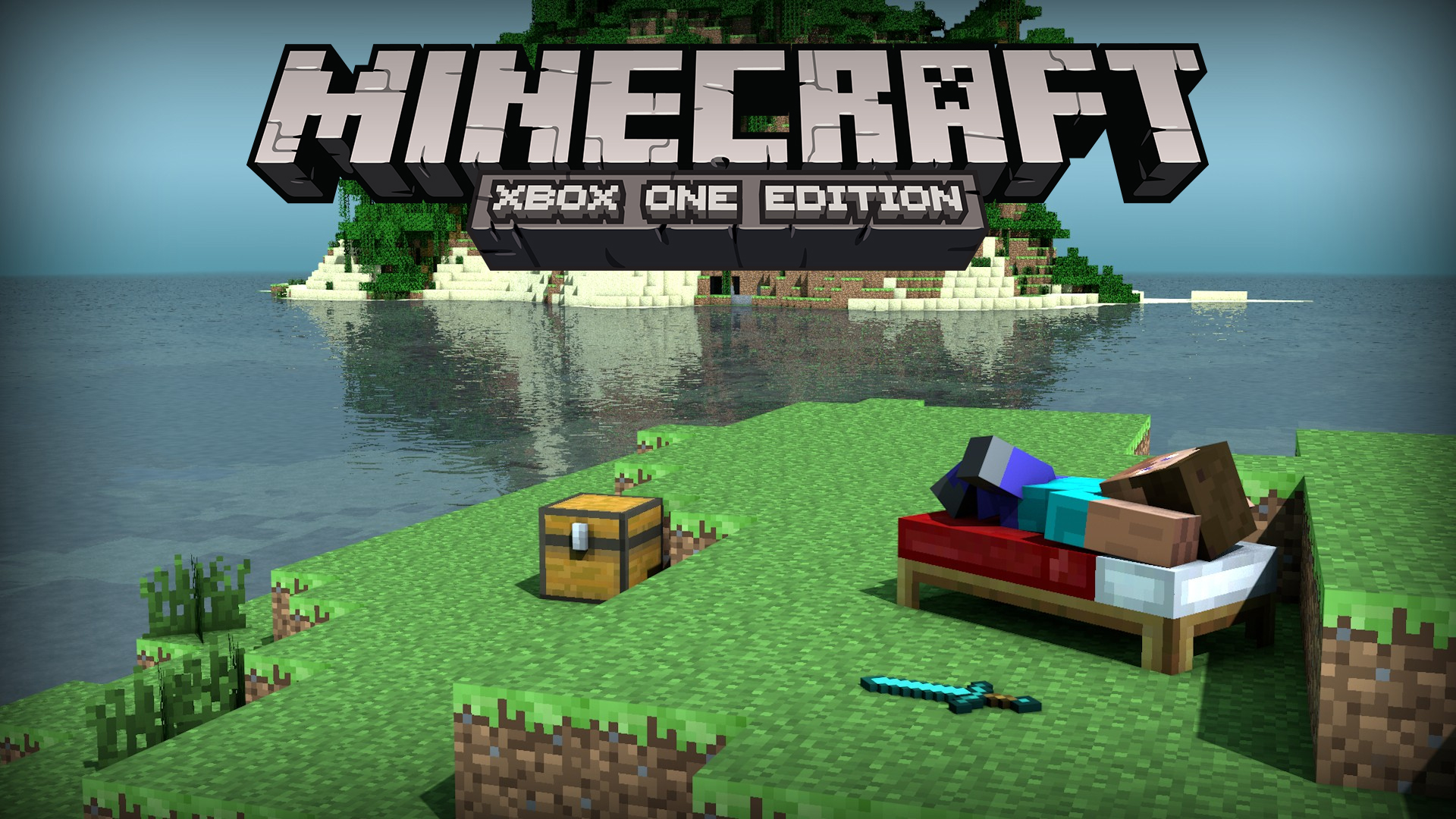 MINECRAFT PREMIUM+смена E-MAIL´a+смена ника+СКИДКИ