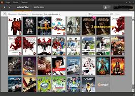Battlefield 4 Premium (ответ на сек. вопрос) + подарок