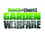 Plants vs. Zombies Garden Warfare + (ответ на вопрос)