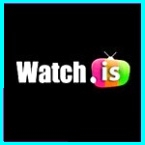 Инвайт (приглашение) на Watch.is