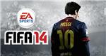 Fifa 14 | + Подарок за отзыв