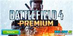Случайный аккаунт Battlefield (Hardline, 4, 3) + бонус