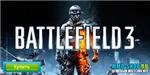 Battlefield 3 Premium | + Подарок за отзыв