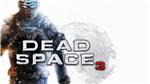 Dead Space 3 | + Подарок за отзыв