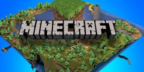 MINECRAFT | Premium + подарок