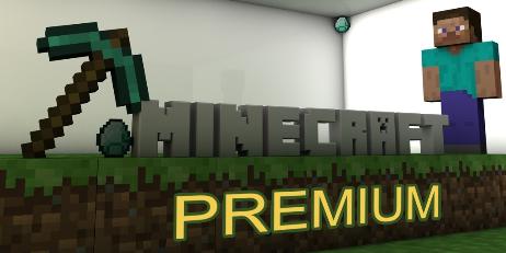 Minecraft | premium | 3 АККАУНТА + подарок