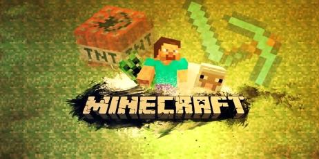 5 Аккаунтов Minecraft Premium + Подарки + скидки