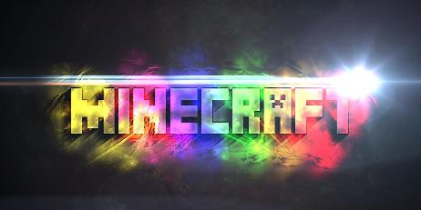 Minecraft Premium(Нет секрета, доступ на сайт)