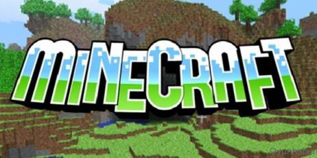 Minecraft Premium - Полный доступ